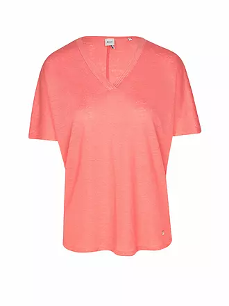 BRAX | T-Shirt CAELEN | 
